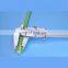 24 awg twisted pair shielded cable 2 4 6 8 10 12 14 16 18 20 core control cable