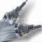 2021 Hot Sale AAAC Transmission Wire