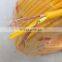 China high quality NMB wire twin and earth cable wire