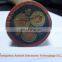 Multicore High Temperature Silicone Rubber Cable