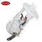 Best Quality Fuel Pump Assembly 17040-CA000