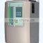 Intelligent Soft Starter for Motor Control-JJR5000series