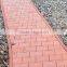 rubber road paving (EN-1177, SGS, IOS9001:2000 certificate)