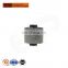 EEP Brand Suspension Parts Differential Bushing for Nissan XTERRA WD22/D21/ 99- 55417-35G12