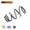 EEP Brand Shock Absorber Coil Spring for TOYOTA AVALON GSX40 12- DH-X40-FR