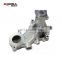 58728 PW535 Kobramax Car Parts Water Pump For Ford BR3Z8501H 58728 PW535 BR3Z8501H