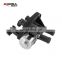 1 454 023 1 714 716 7N2118495AB Car Auto Parts Heater Control Valve&Water Pump For MAZDA