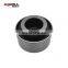 OK937-12-730 Belt Tensioner Pulley For Kia Mazda OK937-12-730