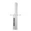 Floor Standing Plasma Air Disinfection Purifier