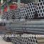 Seamless Steel Pipe