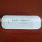 Lte dongle support FDD B1/3/7/20 4g modem lte router wifi with sim card slot