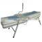 Thermal Far Infrared Jade Roller Massage Bed
