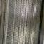 CMS330TC E7.2 ST 468FULLY FAHSION  STOLL FLAT KNITTING MACHINE   computerised Made In Germany original spare parts with all accessories