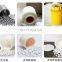 10 years manufacturer Clear Acrylic Pressure Testing Chamber