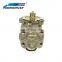 E-6 Foot Brake Control Valve Replaces Bendix 286171