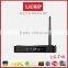 smart wifi android 5.1 S805 1080P 4K 3D LC- T10 TV box