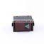 Truck Switch for VOLVO 1578700 2.25003