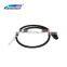 Ruian Factory Auto Truck Parts Exhaust Gas Temperature Sensor for VOLVO Renault OEM 20889280 7420889280
