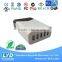 Wholesale New product LYD 5 port usb charger razor usb charger 5v 4.5a