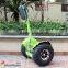 Balancing electric chariot for sale lithium battery scooter