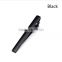 Chic Mens Stainless Steel Necktie Tie Clasps Clip Pin Bar Wedding Gift 7 color