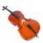 Cheap Student Cello made in china factory Cello wholesale chinese standerd Full Size good quality Cello Price