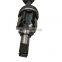 FIT HILUX VIGO SR5 CHAMP HI-LANDER 2004-2016 1 PIECE FR AXLE DRIVE SHAFT