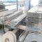 Concrete Sand Making Machine
