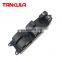 Hot Sale Auto Electrical System High Quality Front Left Window Lifter 84820-35060 Car Window Lifter For Toyota 4 Runner 98-02