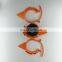 Hot Sale Adjustable Wheel Nut Indicators Safety Arrow Indicators 38mm-50mm