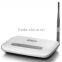 netis 150Mbps Wireless N ADSL2+ Modem Router