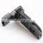 Mass Air Flow MAF Meter Sensor Replacement 7M5112B579BB For 2012-13 Ford Focus 2.0L