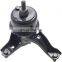 Front Right Motor Mount 1236236030 Fit for Toyota 2007-2011
