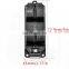 Power Master Window Switch BP1E66350 for 2006 Mazda 3 S 4Cyl 2.3L 138CID