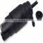 Windscreen Washer Pump 61661380068 FOR BMW 735I 1988 - 1992