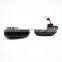 1 Pair For Mercedes-BENZ E-Class W210 C-Class W202 W208 Led Dynamic Side Marker Turn Signal Light Sequential Blinker Light