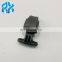 Factory direct sales GRAND STAREX H-1 window glass lock