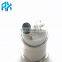 Available Auto Parts High Quality Products 31111-0U000 Fuel Pump For Hyunda-i Verna