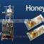 Liquid/Ketchup/Tomato paste/Shampoo/Water/sugar sachet packing machine