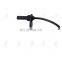 Suitable for Haval H3 H5 ABS sensor front wheel speed sensor Original specifications car accessories