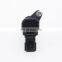 High Performance Ignition Coil For Chevrolet OEM 96983945 DQ9119