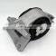 Auto High Quality Engine Transmission Trans Mount FOR FORD USA 2010-2012 9E5Z6038G