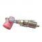 Auto parts N-G-K  Iridium SPARK PLUGS SP-493 engine part for Toya-to