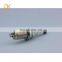 22401-5M015 PLFR5A-11 Laser Iridium Spark Plug PLFR5A11 224015M015 For VQ35 VQ40 3.5L 4.0