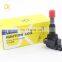 Auto Spare Parts Wholesale Ignition Coil CM11-110 30520-PWC-003 30520PWC003 UF581 C1578