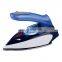 Antronic ATC-602 Electric travel portable steam Iron