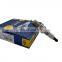 Super Quality OE 941992400551 Marelli Iridium Gold 4272 Spark Plugs For Car Civic Fit 1.3L