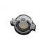 In stock LDV MAXUS C00001355 Five-speed separation bearing
