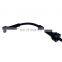 New ABS Wheel Speed Sensor Rear Right 47900-CK000 For Nissan Quest 2004-2009
