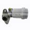 Brake Master Cylinder Assy For Mitsubishi L200 Triton L200 Triton K12T K24T K32T K35T MB534481